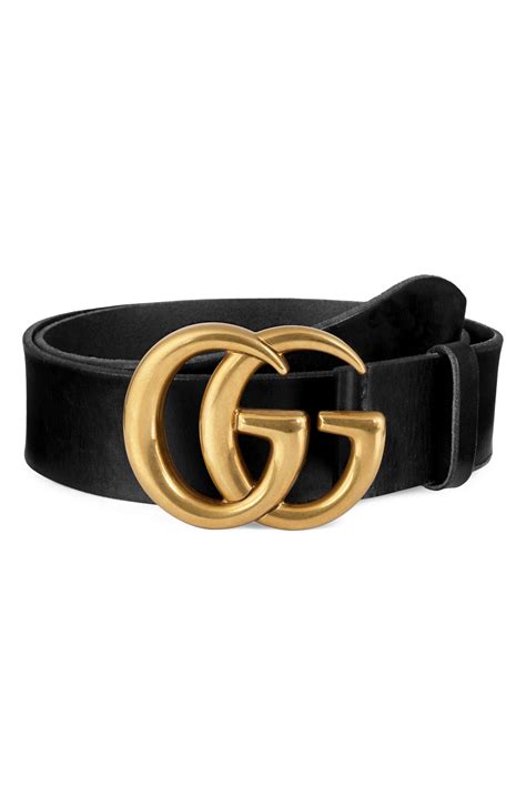 gucci dress gold belt|who makes gucci belts.